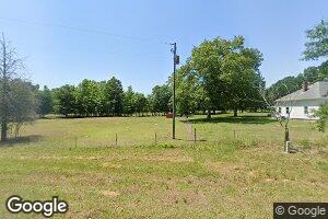 665 U S 80, Roberta, GA 31078