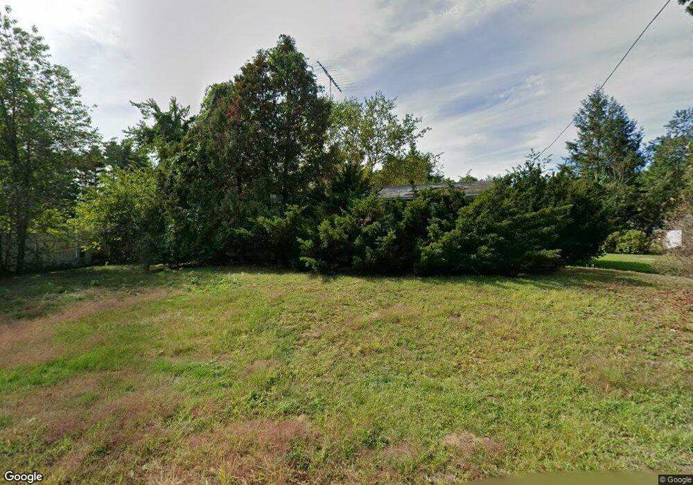 4 Mark St, Nashua, NH 03062 - photo 1