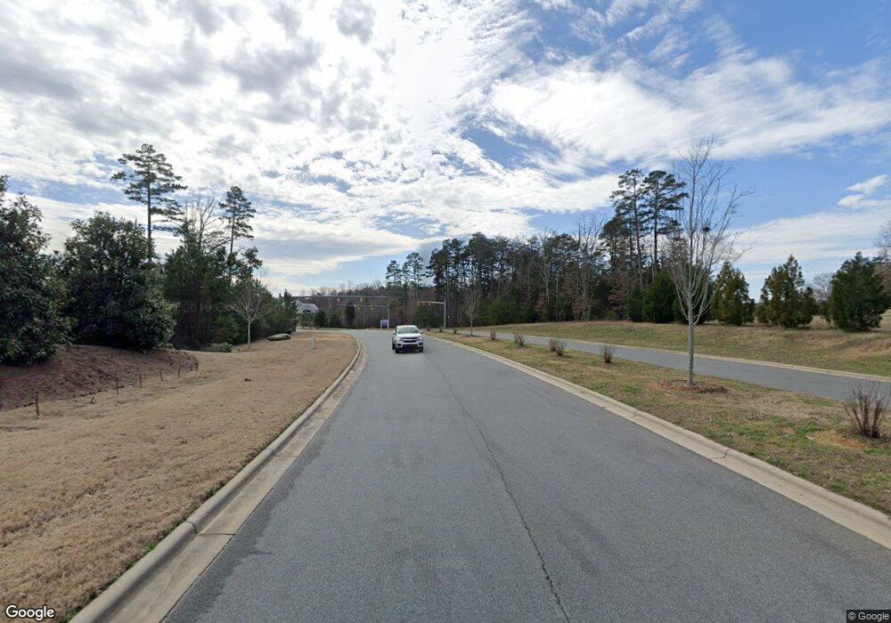 0 Red Bridge Blvd unit 834253, Locust, NC 28097 - photo 1