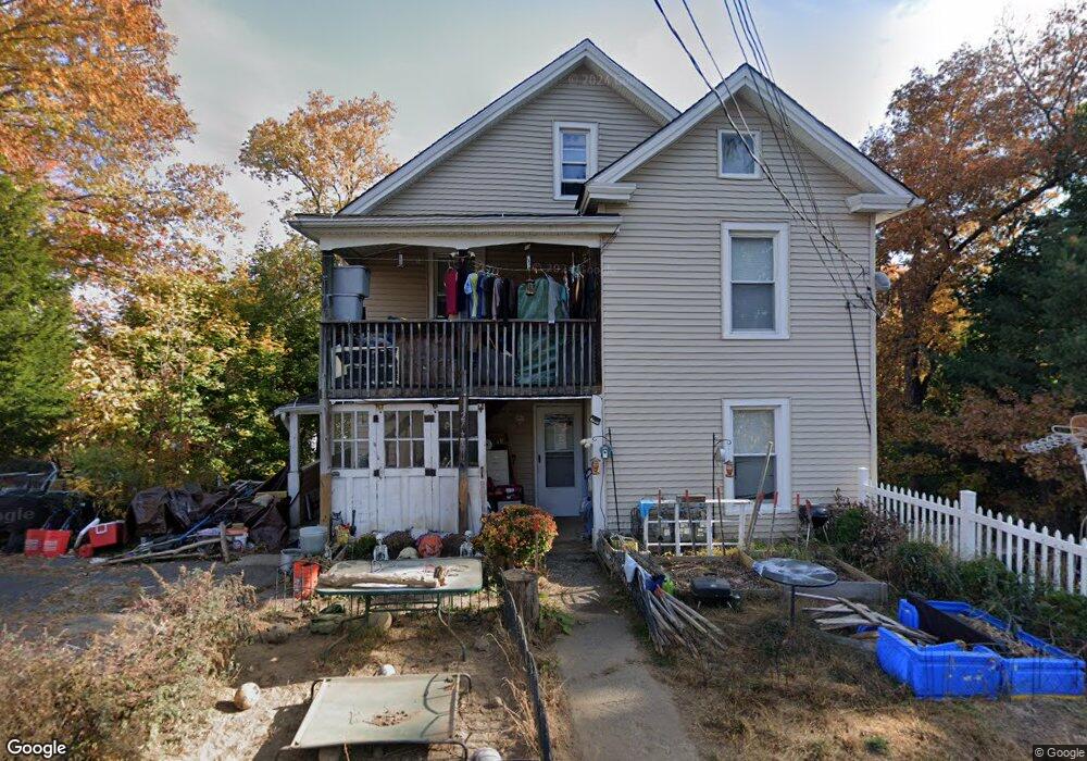 27 Pearl St unit 2, Terryville, CT 06786 - photo 1