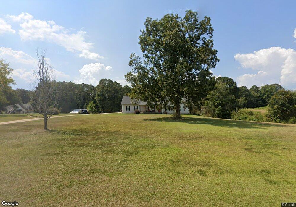 511 Staples Dairy Rd, Carrollton, GA 30116 - photo 1