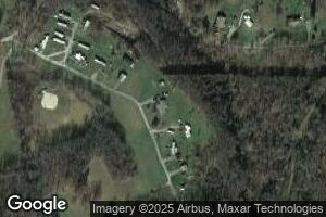 157 Childers Dr, Tunnelton, WV 26444
