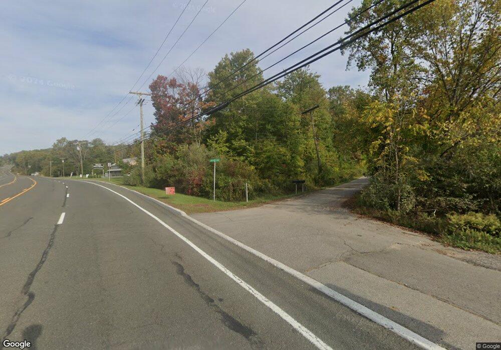 0 Fox Hill Ln unit 3289772, Bethlehem Twp., NJ 08802 - photo 1