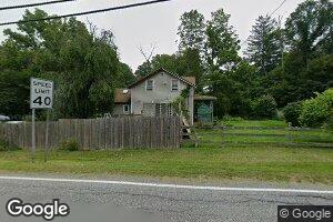 0 Dog Tail Corners Rd Unit 3223517, Dover, NY 12594