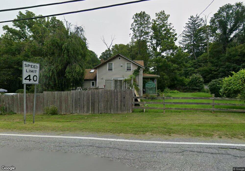 0 Dog Tail Corners Rd unit 4502833, Dover, NY 12594 - photo 1