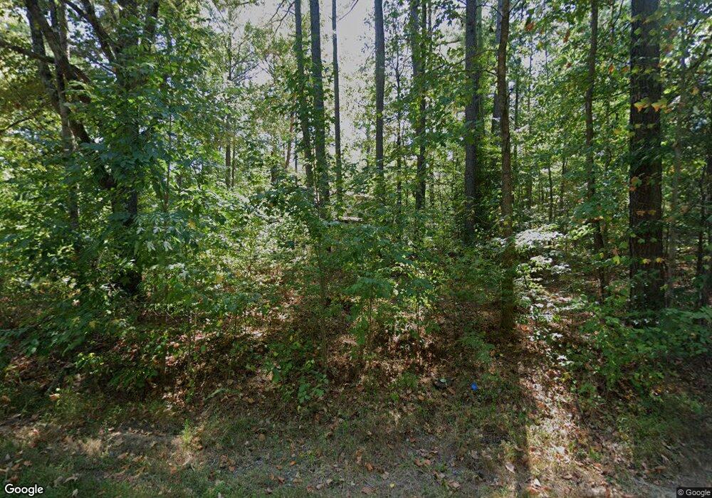 355 Hillcrest Dr, Murray, KY 42071 - photo 1