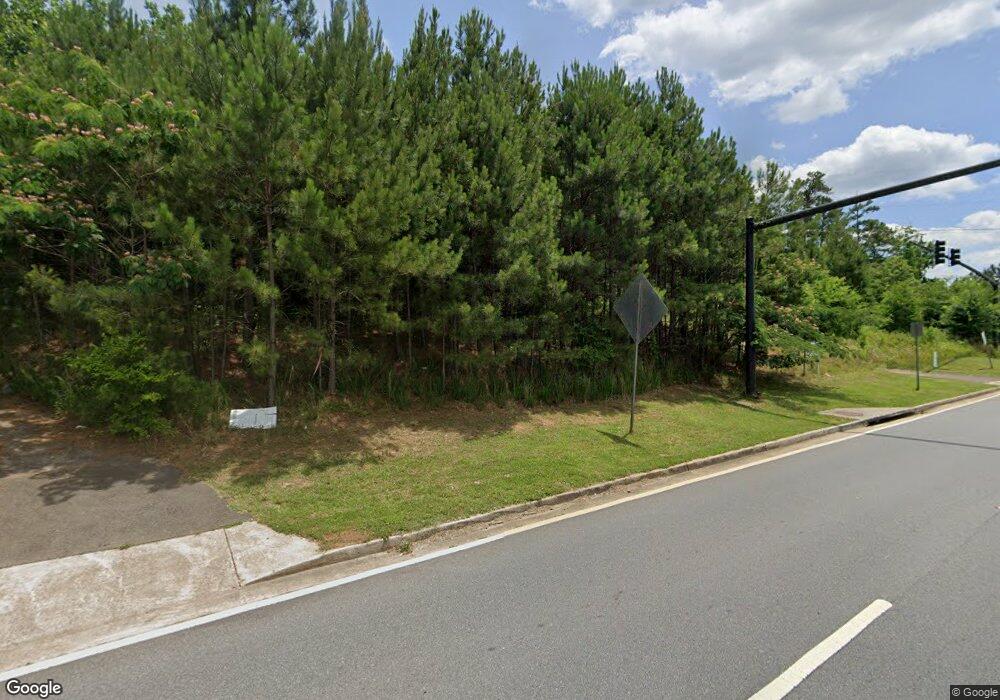 4635 Holly Springs Pkwy, Canton, GA 30115 - photo 1