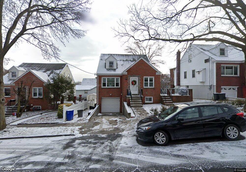 26 Aqueduct Ave, Yonkers, NY 10704 - photo 1