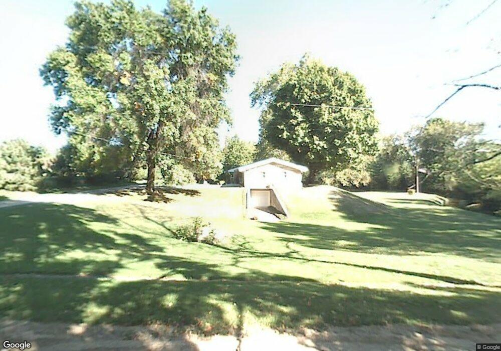 6145 Starr Rd, Three Oaks, MI 49128 - photo 1