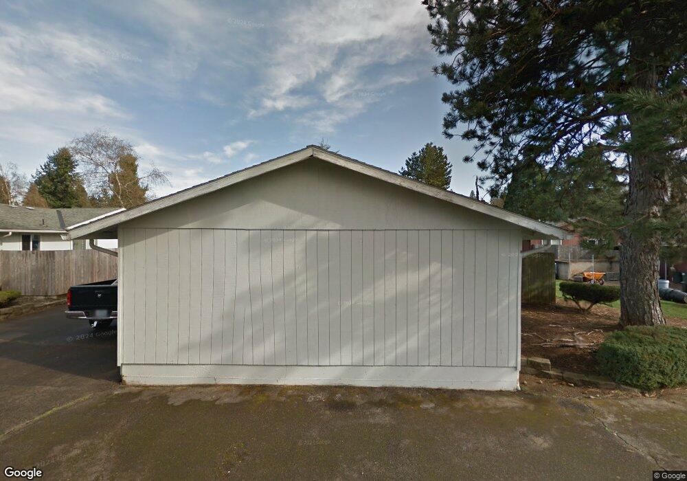 6222 13th Ave SE unit 6248, Salem, OR 97306 - photo 1