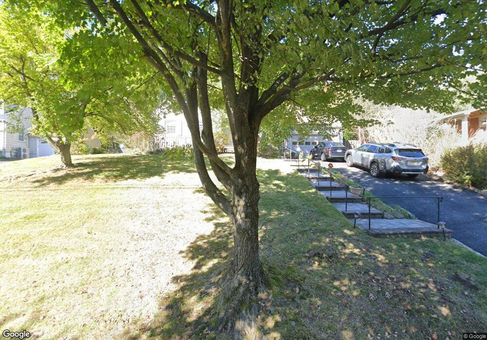 1665 Ramapo Way, Scotch Plains, NJ 07076 - photo 1