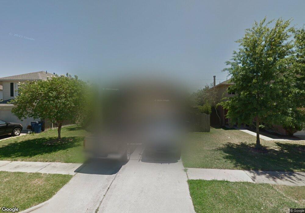 13323 Gendley Dr, Houston, TX 77041 - photo 1