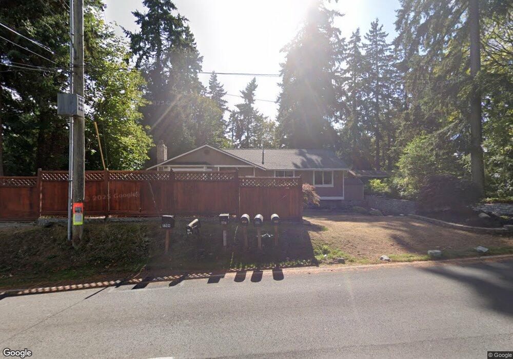 7710 236th St SW, Edmonds, WA 98026 - photo 1