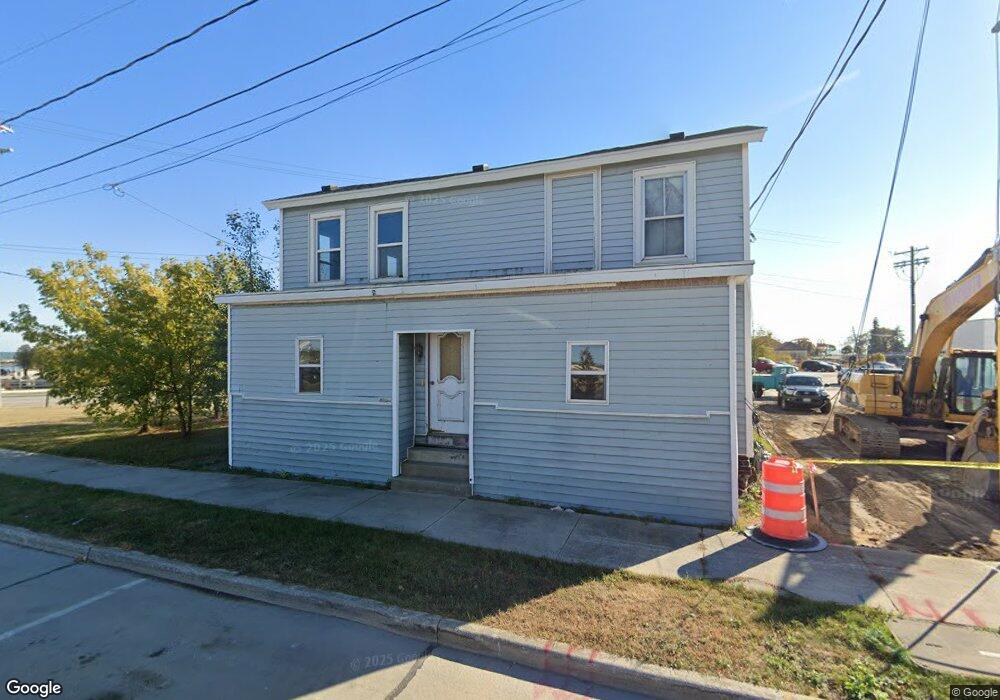 1411 15th St, Two Rivers, WI 54241 - photo 1