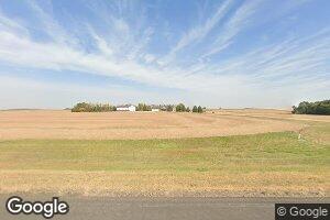 45628 265th St, Humboldt, SD 57035