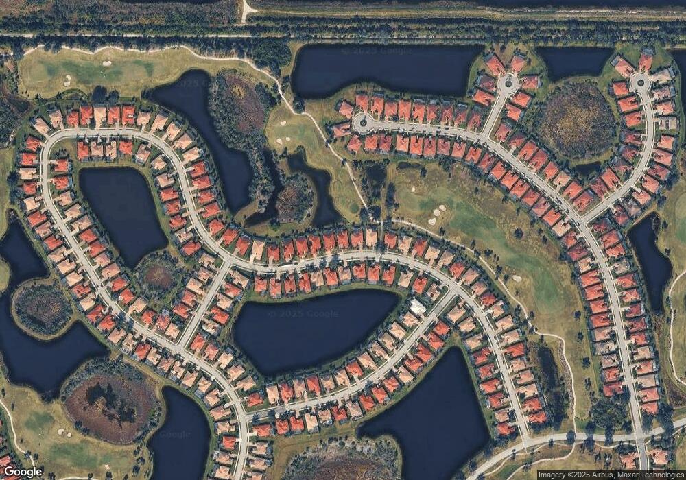 182 Montelluna Dr, North Venice, FL 34275 - photo 1