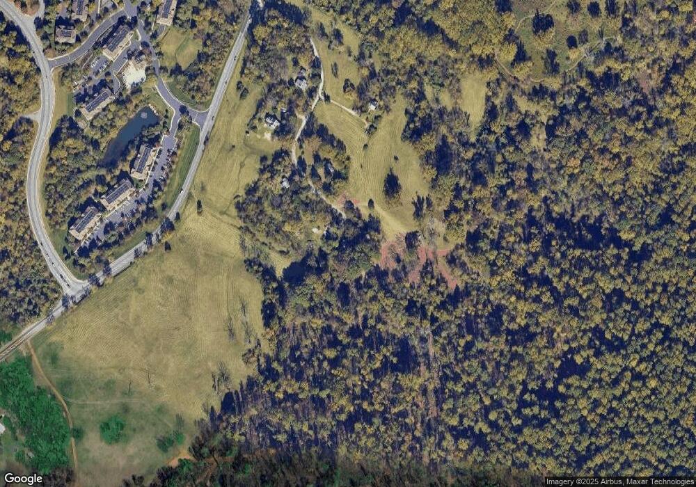 510 Lyman Hills Dr, Charlottesville, VA 22902 - photo 1