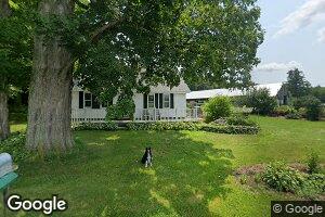 827 Wentworth Rd, Walpole, NH 03608