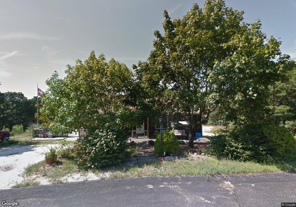 8 Quail Ridge Rd, Truro, MA 2666 - photo 1