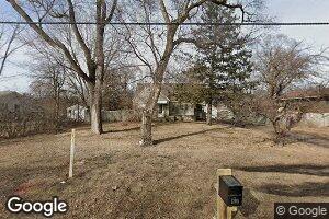 1300 73rd Ave N, Brooklyn Park, MN 55444
