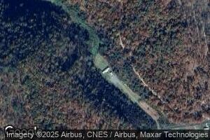 2557 Indian Creek Rd, Cedar Bluff, VA 24609