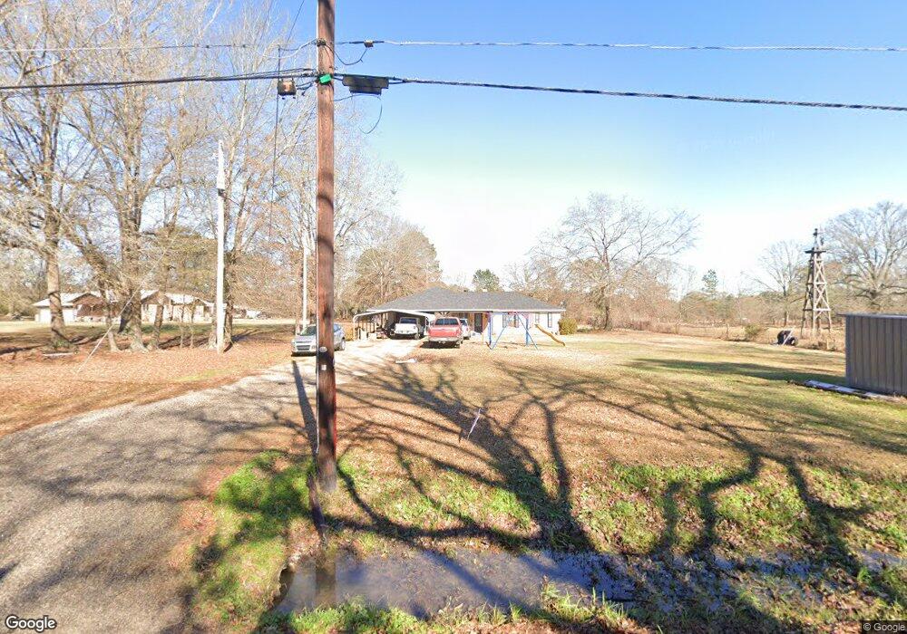 2412 Smith Rd, Texarkana, TX 75501 - photo 1