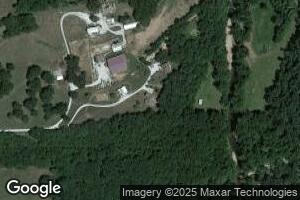 23784 Doubletree Ln, Truxton, MO 63381
