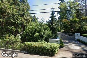 4375 S Shore Blvd, Lake Oswego, OR 97035