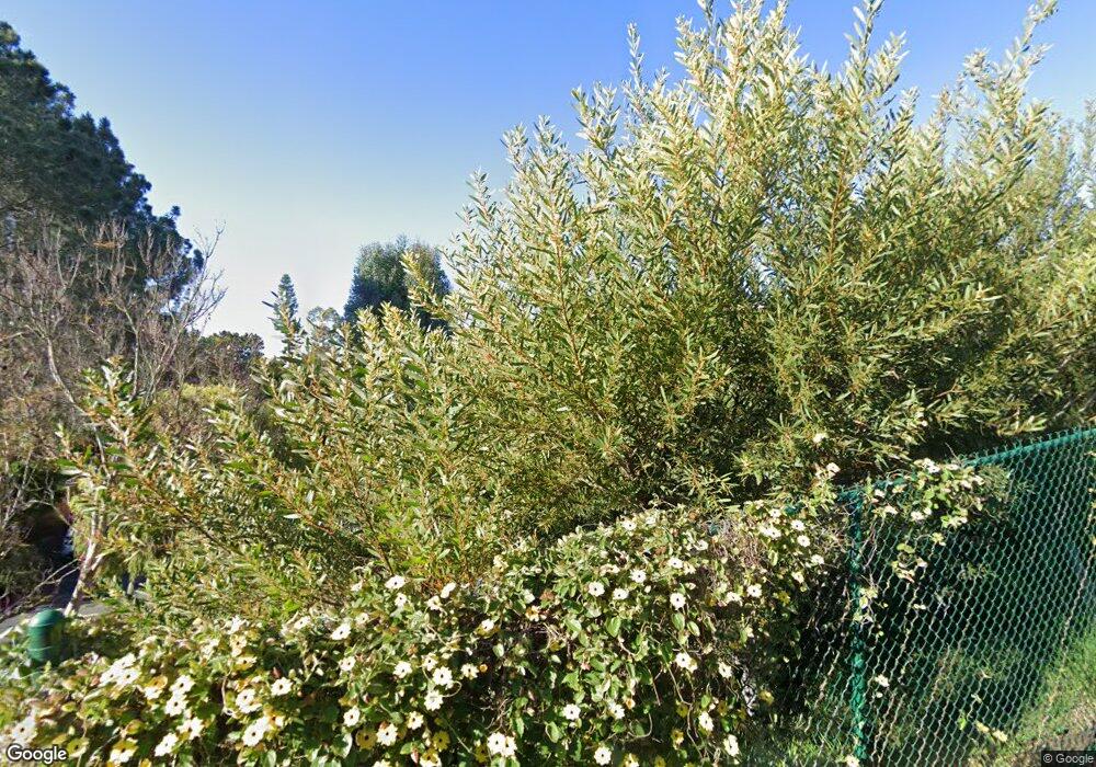 2207 Sereno View Ln, Encinitas, CA 92024 - photo 1