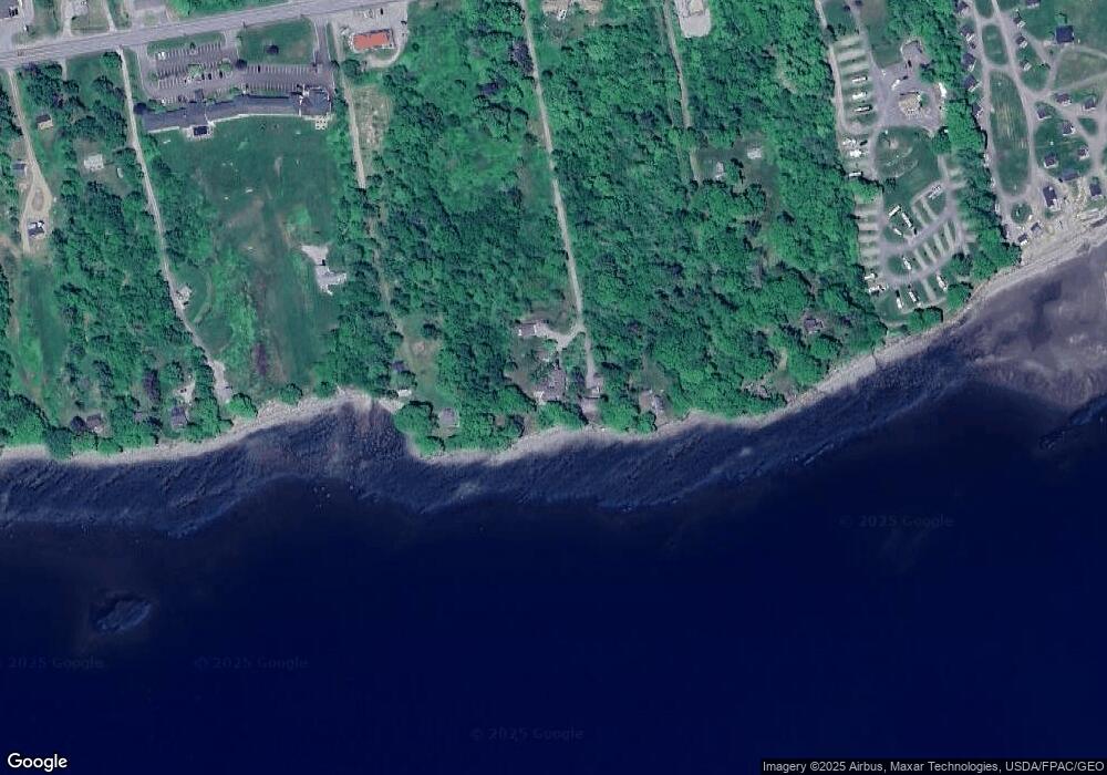 19 Monument Way, Belfast, ME 04915 - photo 1