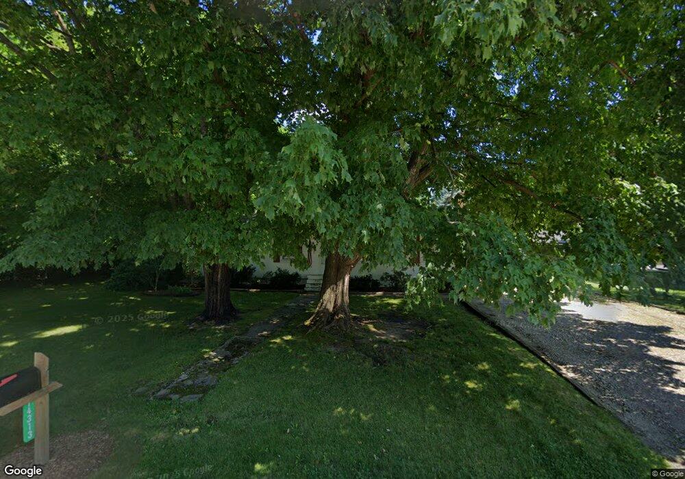 14313 Brick Rd, Granger, IN 46530 - photo 1