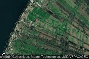 5 Olinde Ln, Ventress, LA 70783