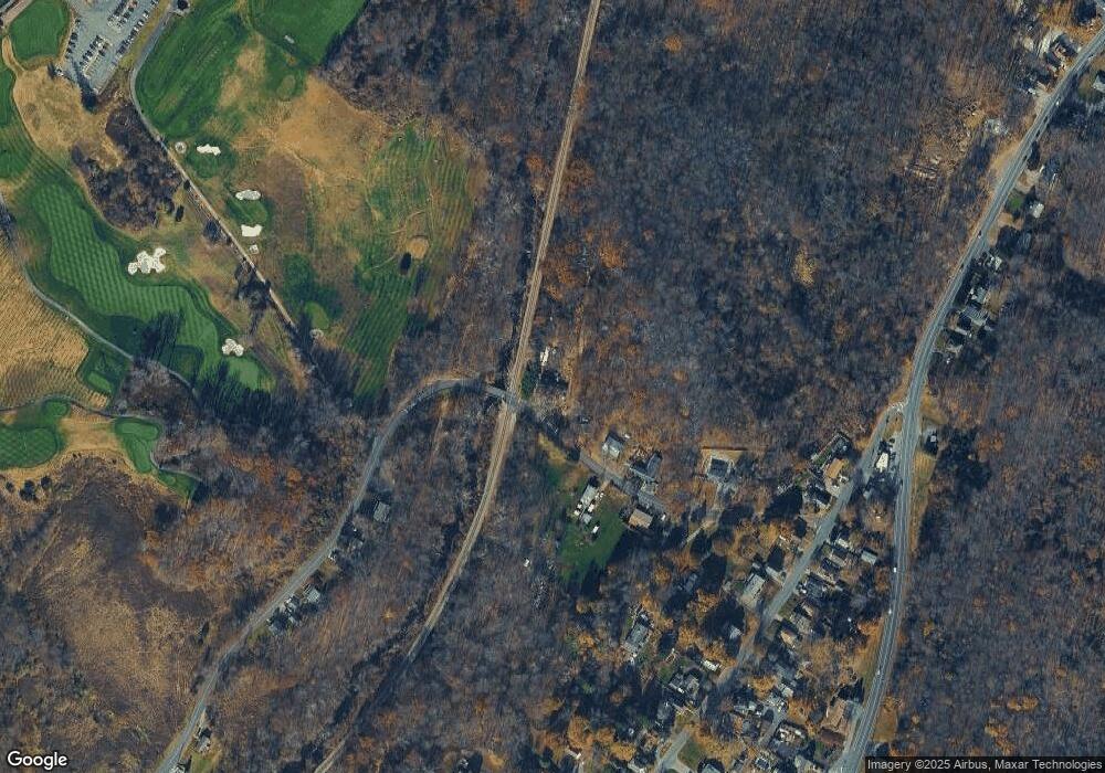 349 Scott Rd, Franklin, NJ 07416 - photo 1