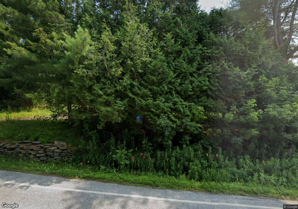 1066 Vt Rte 100c, Johnson, VT 05656 - photo 1