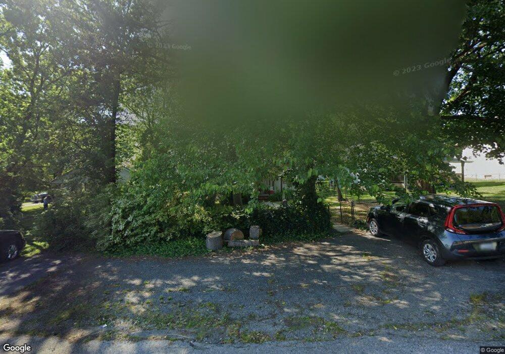 4 Slipstream Ct, Middle River, MD 21220 - photo 1