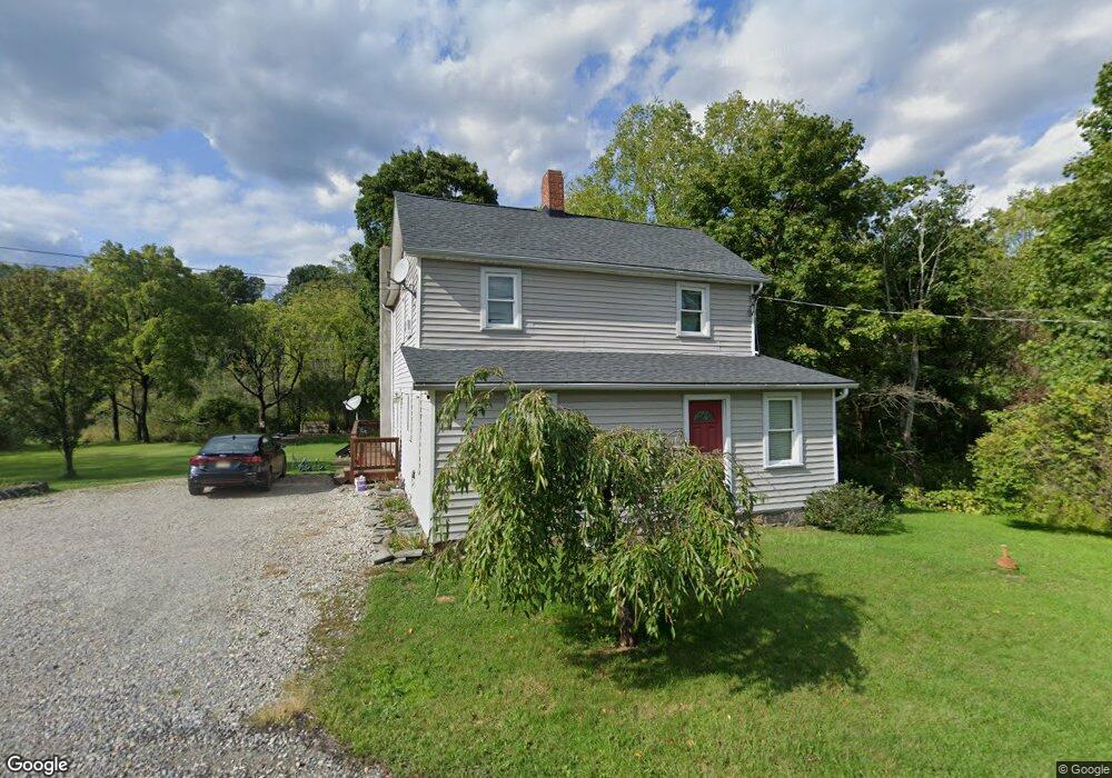 79 Barkers Mill Rd, Hackettstown, NJ 07840 - photo 1