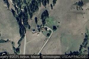 2386 Ruby Gulch Rd, Lewistown, MT 59457