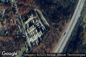 18 1st St, Summersville, WV 26651