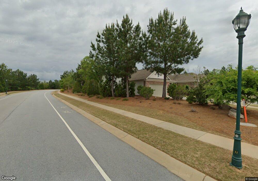 619 Bellflower Ct, Griffin, GA 30223 - photo 1