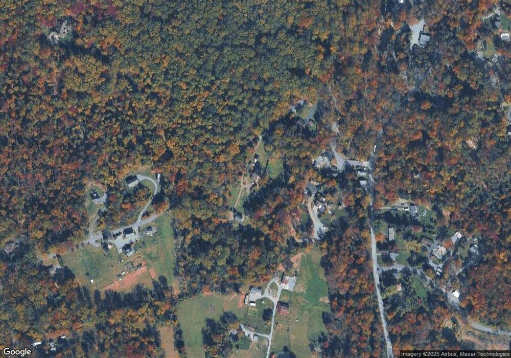 40 Mountain Spring Rd, Stevens, PA 17578 - photo 1