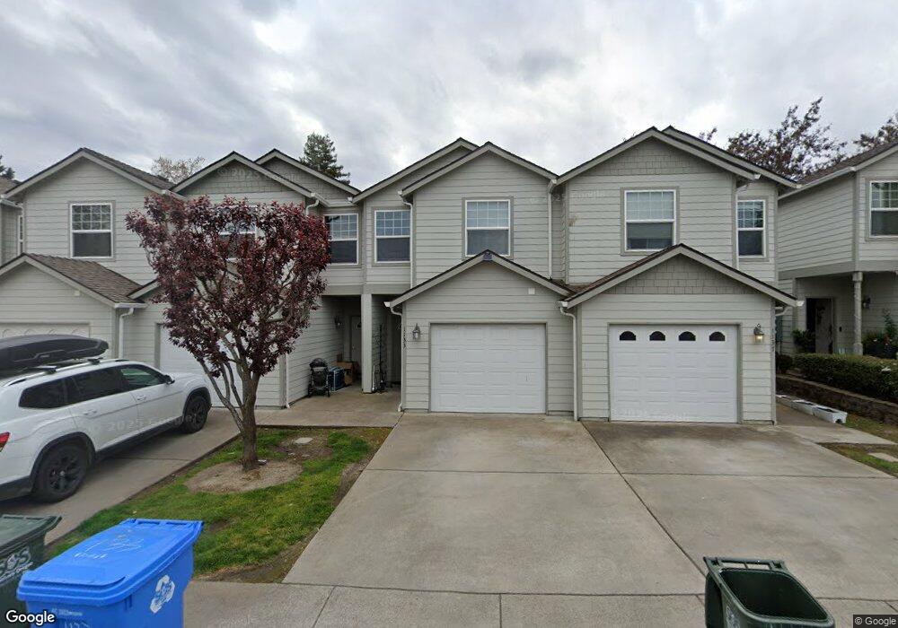 1133 SW Cal Allen Ln, Grants Pass, OR 97527 - photo 1