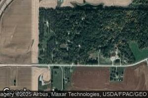LOT 21-23 Wellington Ct, Letts, IA 52754