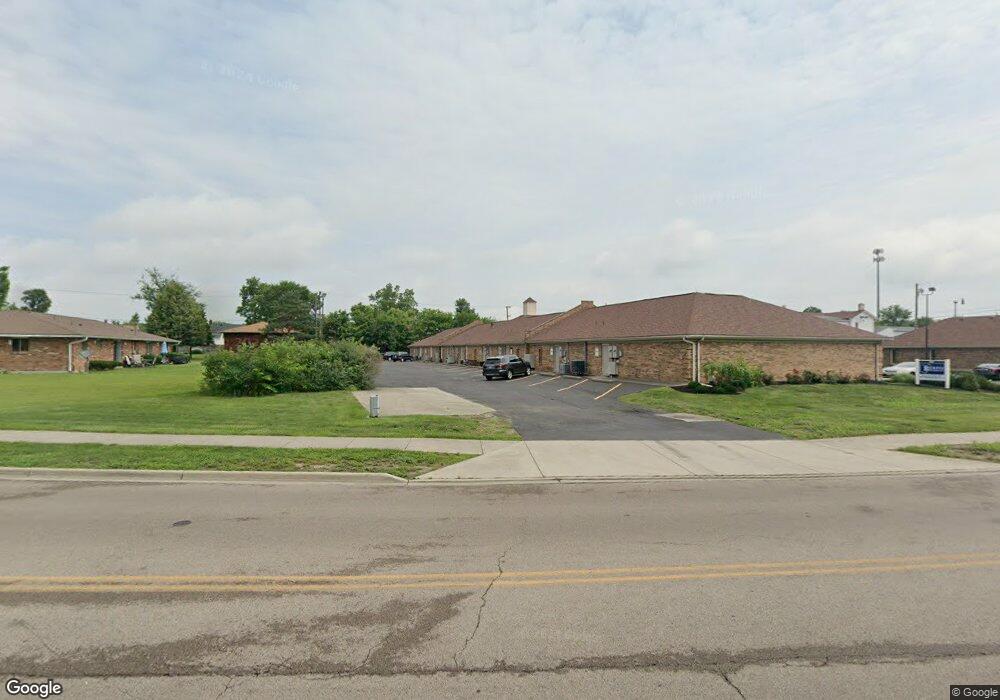 7815 N Dixie Dr, Dayton, OH 45414 - photo 1