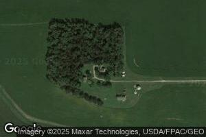 2429 321st Ave, Dawson, MN 56232