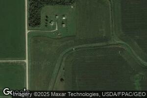 2436 321st Ave, Dawson, MN 56232