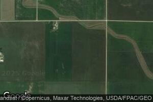 2959 250th St, Dawson, MN 56232