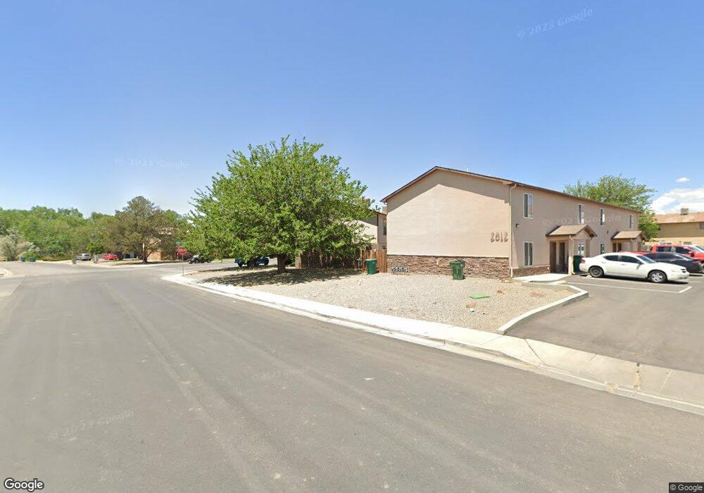 136 Westland Park Dr, Farmington, NM 87401 - photo 1