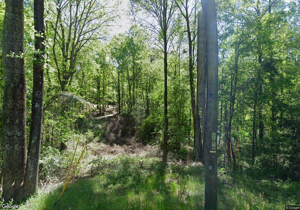 11654 Highway 36, Covington, GA 30014 - photo 1