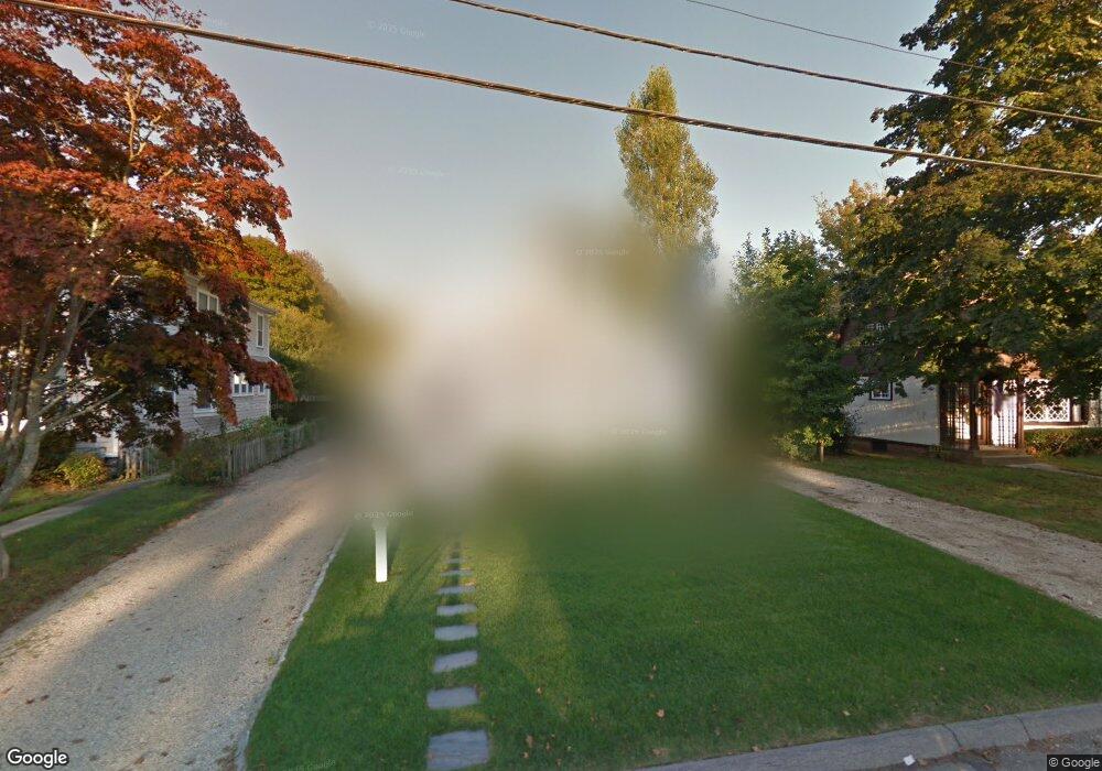 10 Barstow St, Mattapoisett, MA 02739 - photo 1