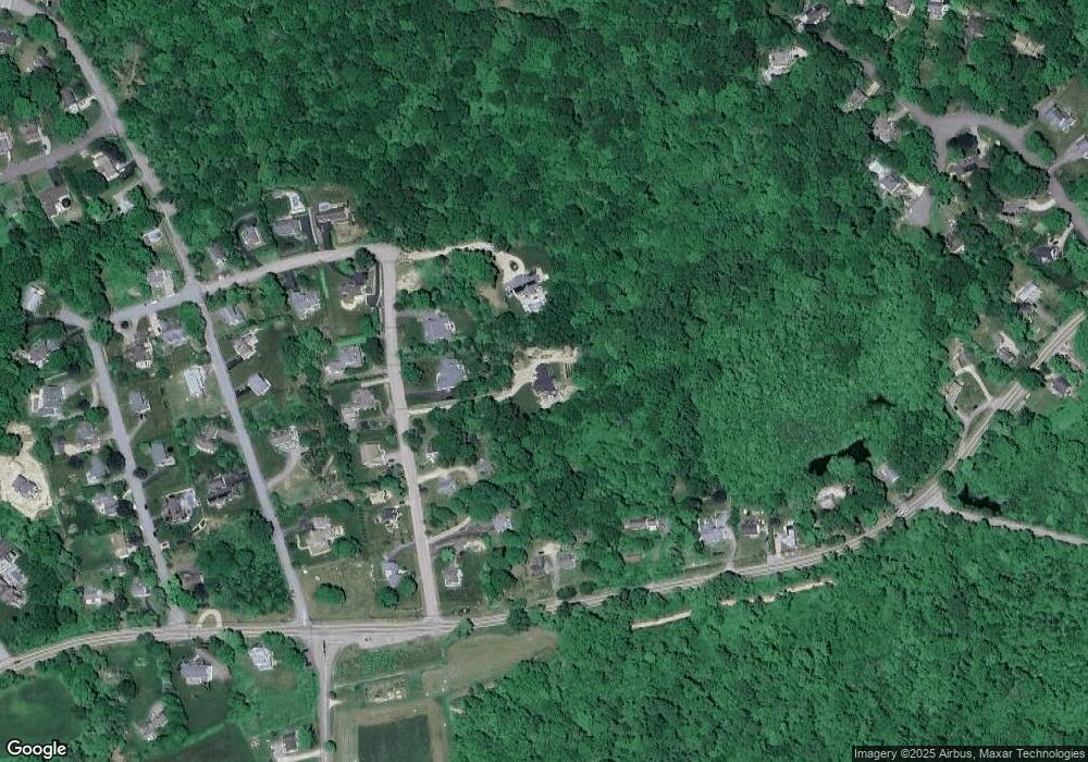 11 Cattail Dr, Westerly, RI 02891 - photo 1